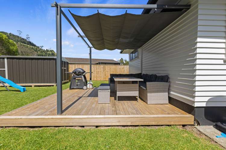 13b Amokura Place Whakatane_15