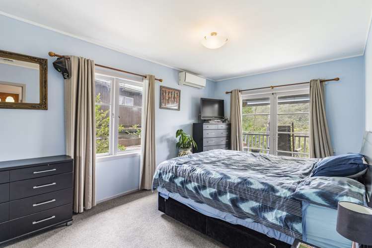 28 Mountain Road Henderson Valley_13