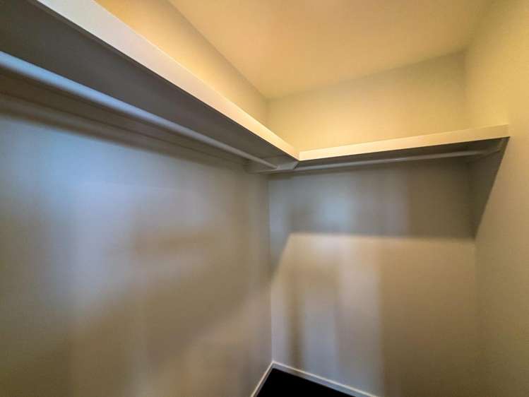 25 Estival Drive 11103_6