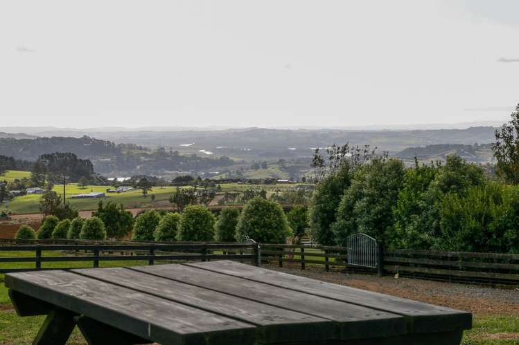 142 Mile Bush Road Pukekawa_15