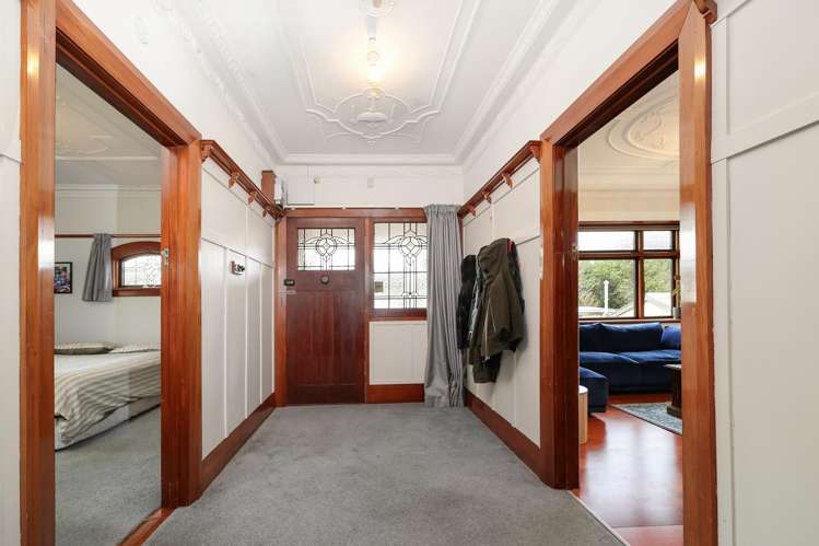 77 Main Road Fairfield_12