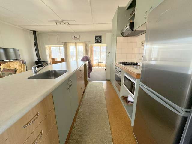 42 Higginson Street Otane_1