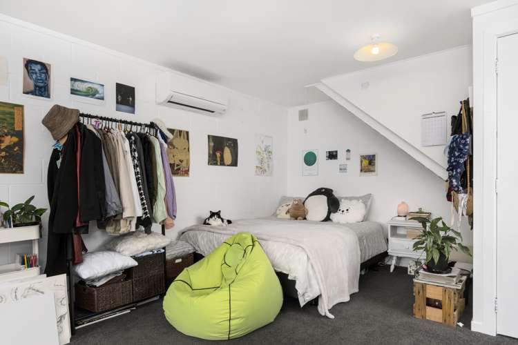 11 Carnie Street Gate Pa_24