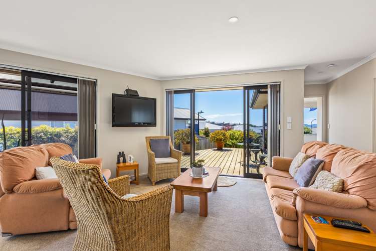 39 Aurora Avenue Snells Beach_6