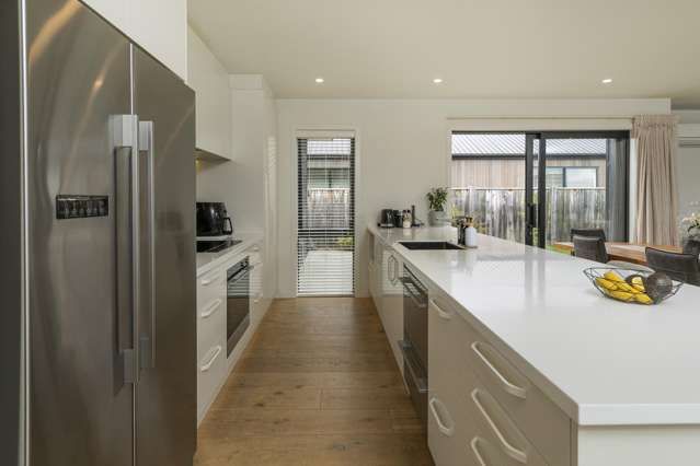 47 Tenby Street Wanaka_4