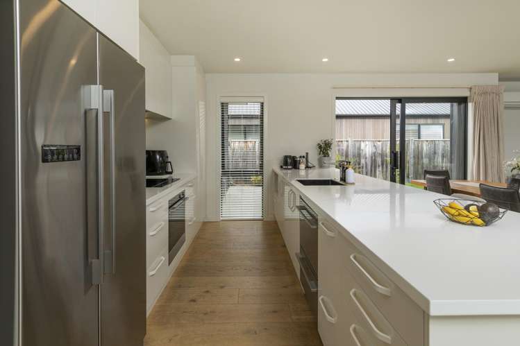 47 Tenby Street Wanaka_5