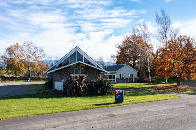 23 Mayfield Klondyke Road Mayfield_1