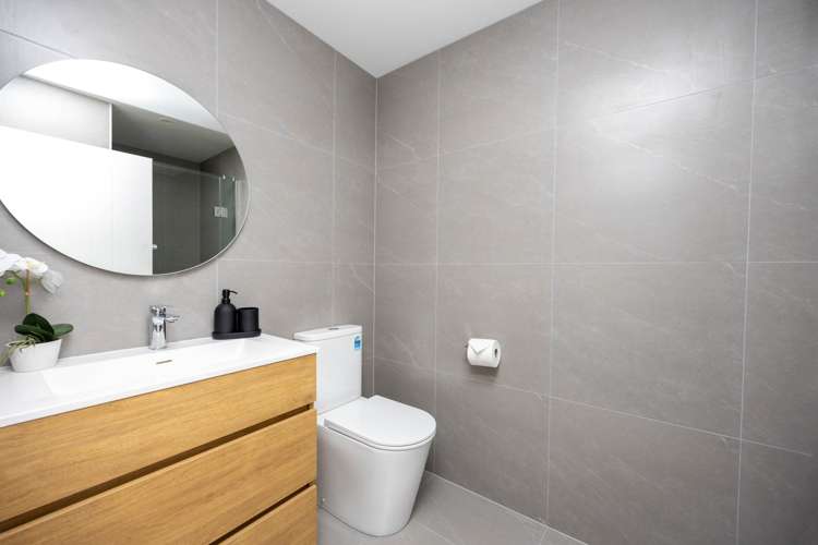 23/51A Swanson Road Henderson_11