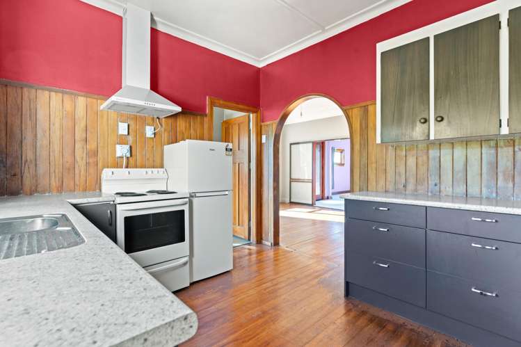 70 Sidey Street Calton Hill_5