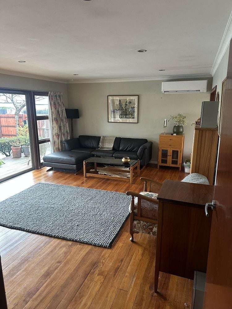 10 Ketton Place St Albans_6