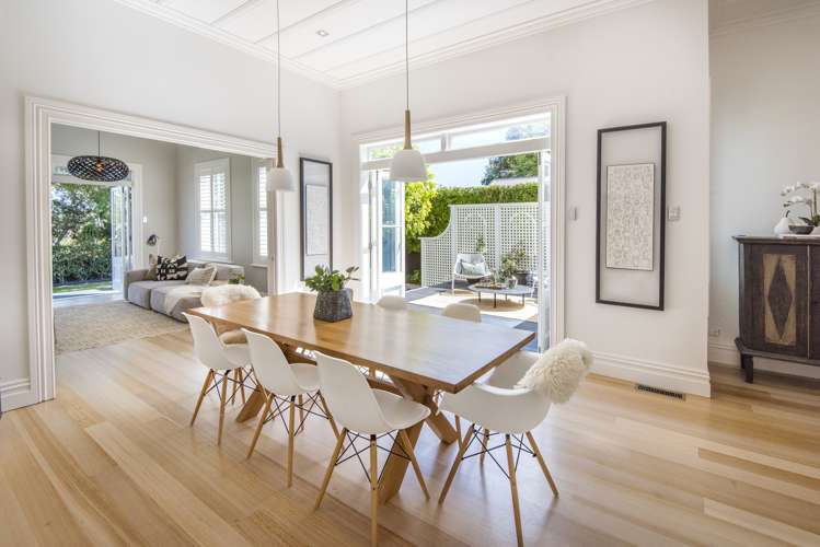 7 Summer Street Stanley Point_15