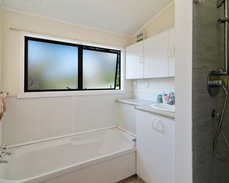 110b Tarawera Road Lynmore_10