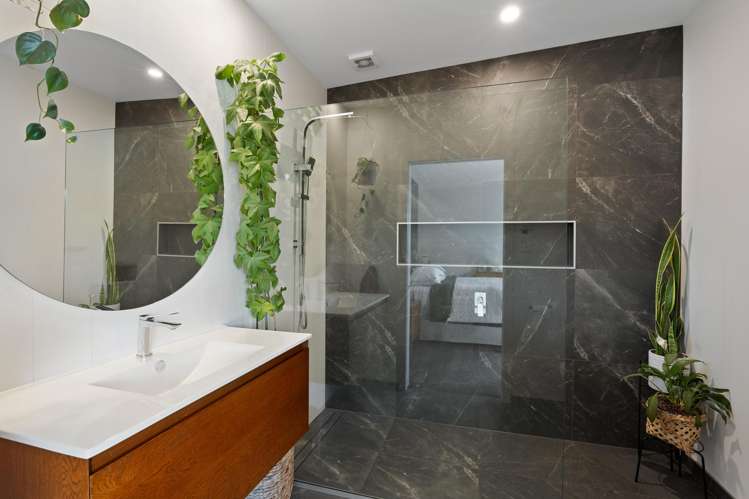 439 Springburn Bushside Road Staveley_15