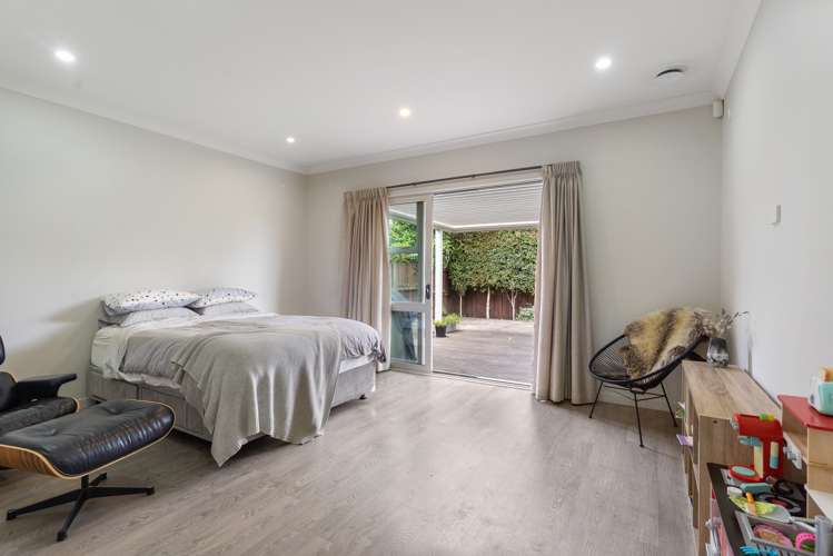 26 Wynne Gray Avenue Stonefields_9