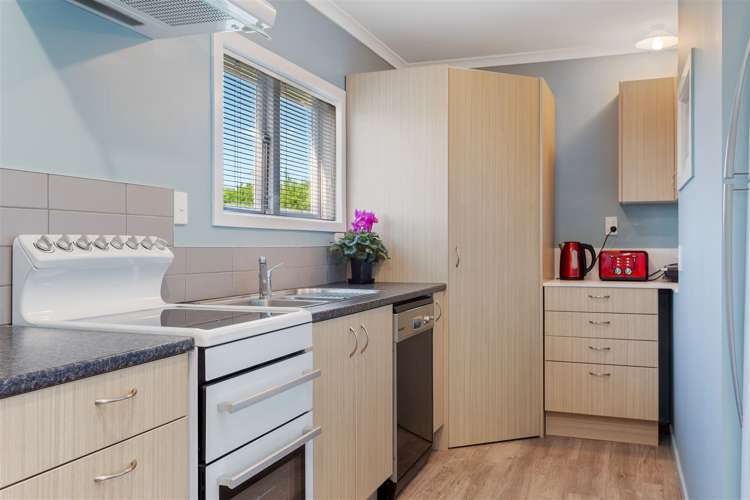 124 Tram Road Clarkville_2