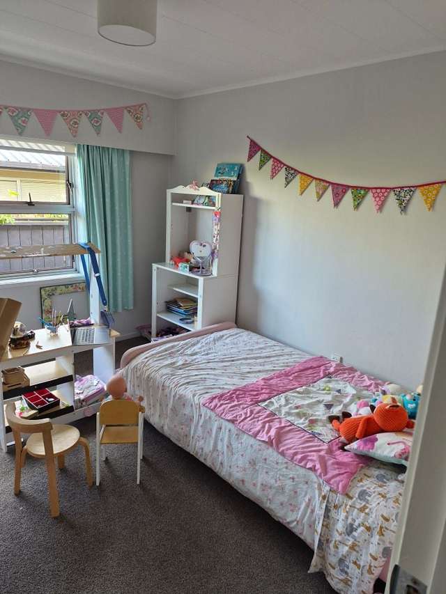 30 St Hill Lane Havelock North_4
