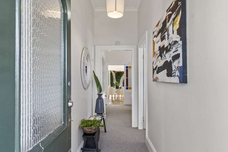 11 Vauxhall Road Devonport_10