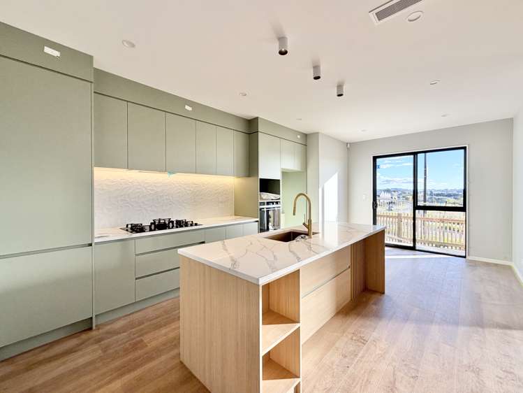 Lot31, 2 Goldwater Drive_5