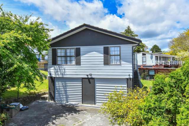 2 Wesleydale Place Papakura_1