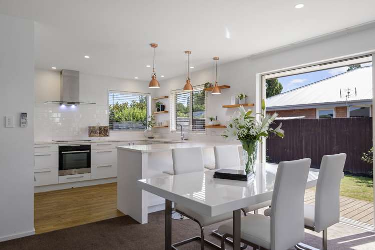 34 Tongariro Street Halswell_6