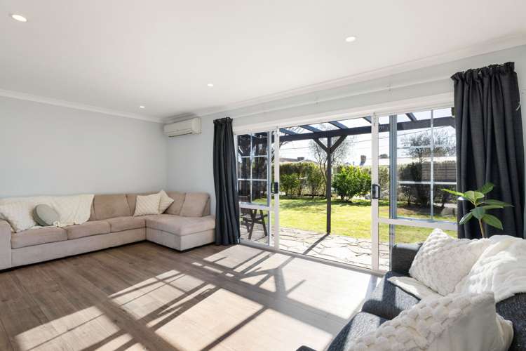 25 English Street Saint Andrews_5