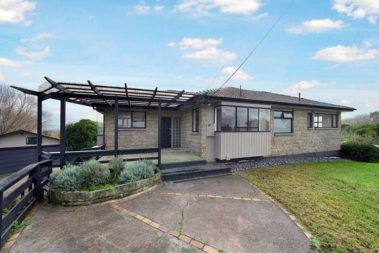 301 Spur Road Stillwater_6