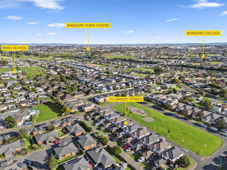 55 Harriet Street Favona_16