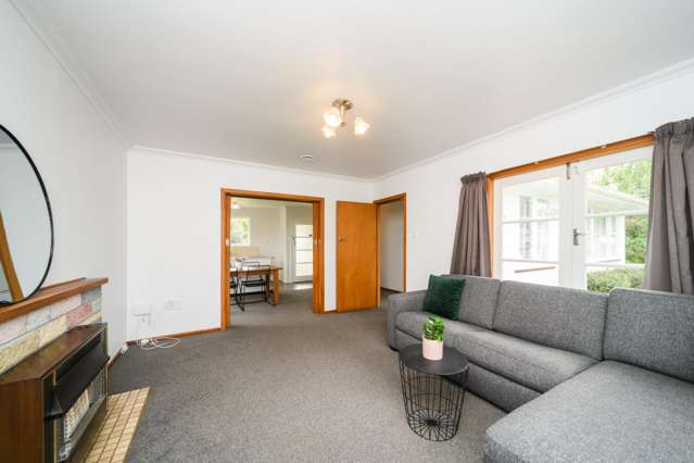 32 Parkland Crescent Terrace End_2