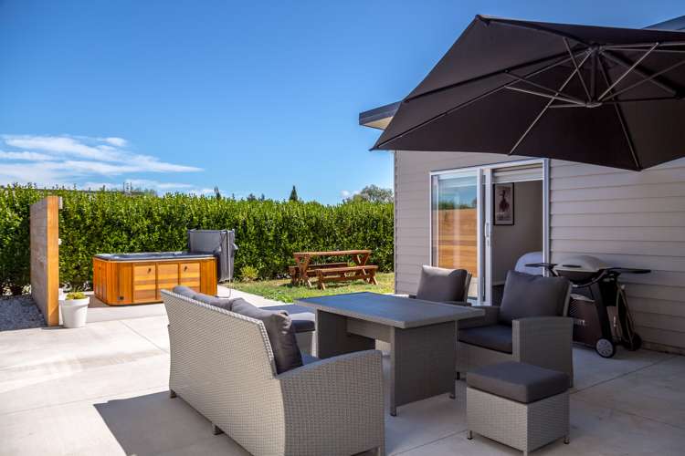 18 Tuscan Lane Martinborough_21