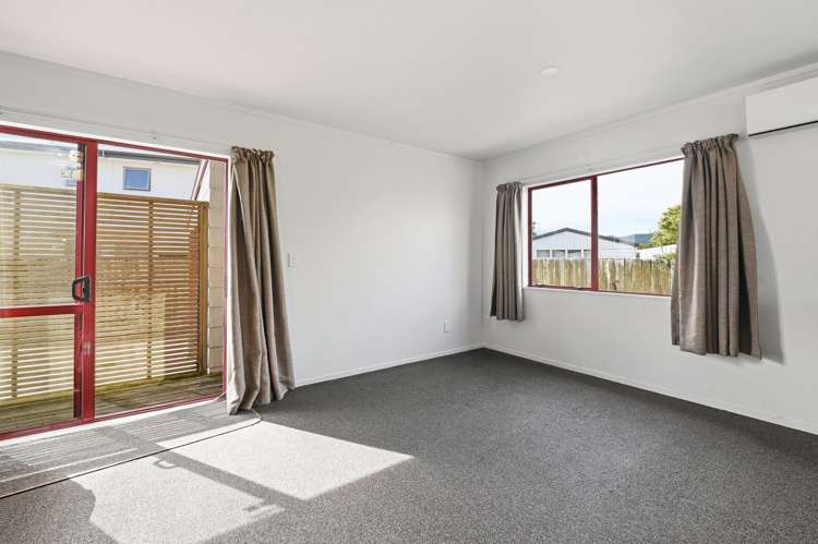 8 Beech Place Owhata_14