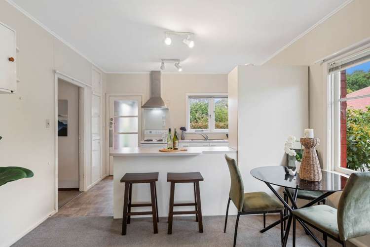 170 Penrose Road Mount Wellington_7