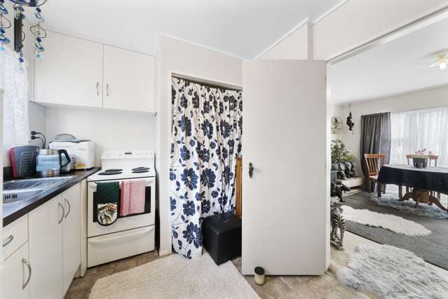 4/781 Fergusson Drive Elderslea_2