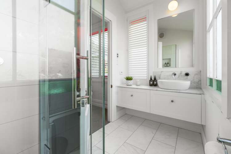 34 Normans Hill Road Onehunga_13