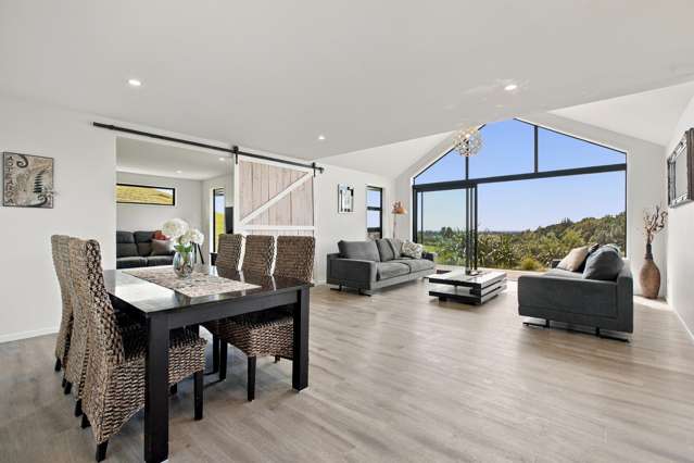 80 Clearview Road Lepperton_2