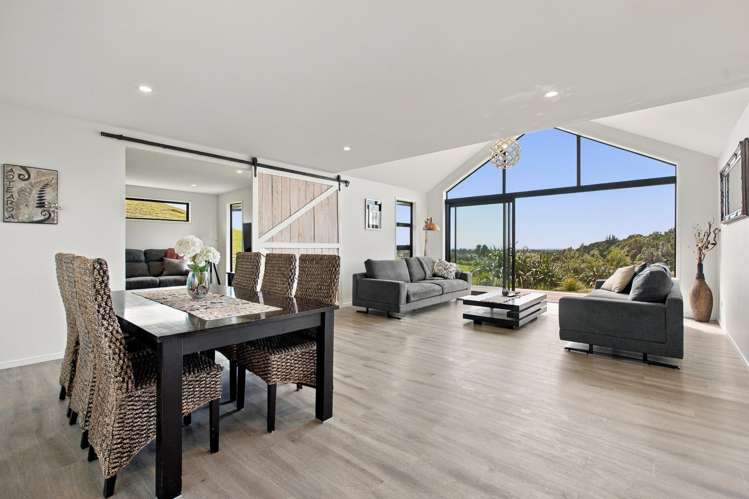 80 Clearview Road Lepperton_2