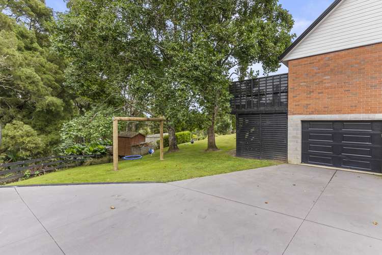 69 Harry Dreadon Road Opaheke_47