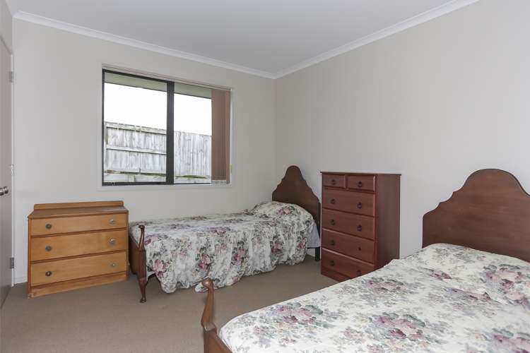 9 Petrel Place Welcome Bay_5