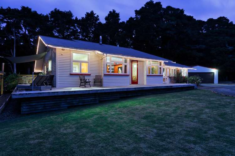 136 Settlement Road Kaiwaka_33