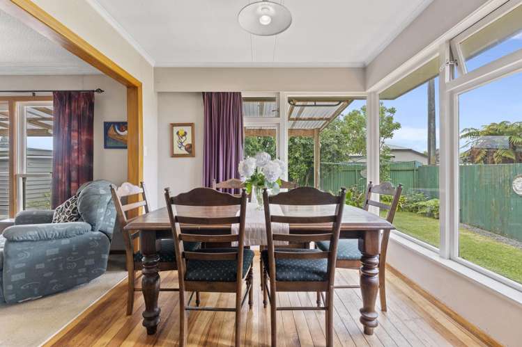 91 Macarthur Street Levin_8