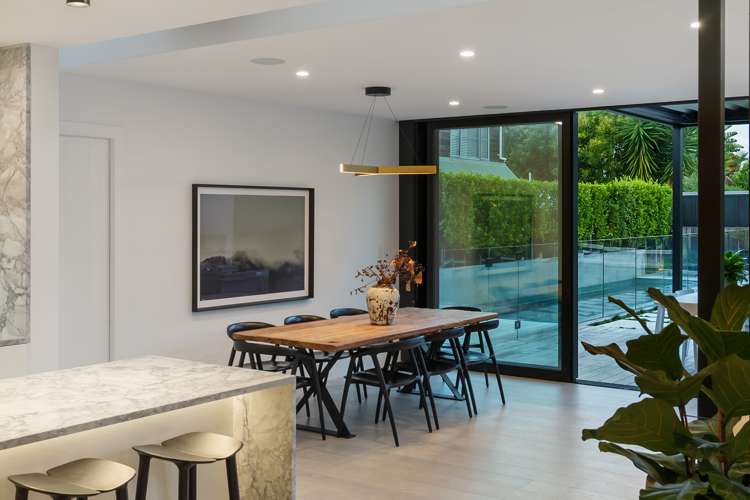 16 Pelham Avenue Point Chevalier_5