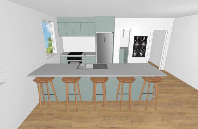 3/3 Mules Street Stoke_1