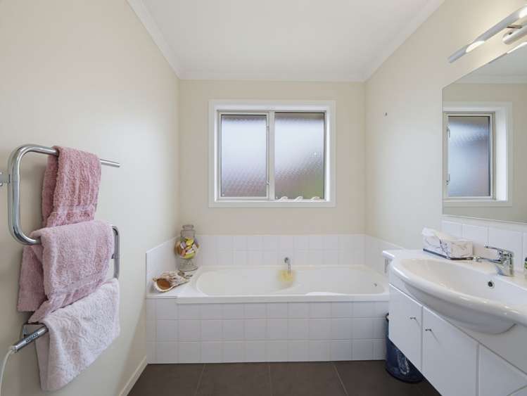 48B Fernbrook Road Oamaru_17