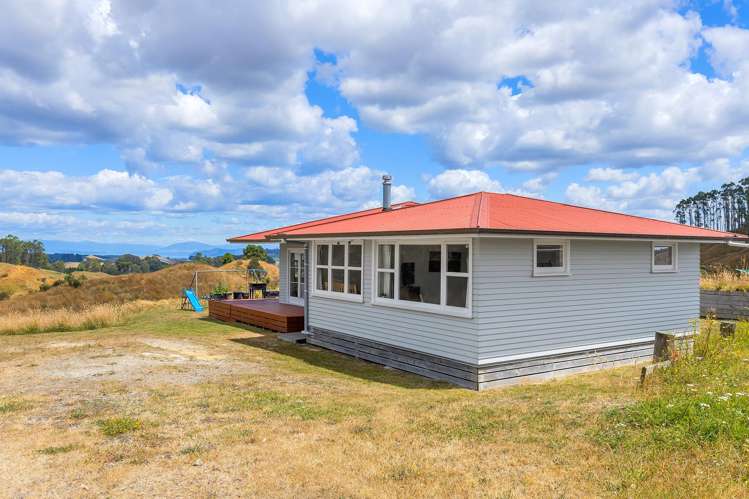 391 Otake Road Kinloch_15
