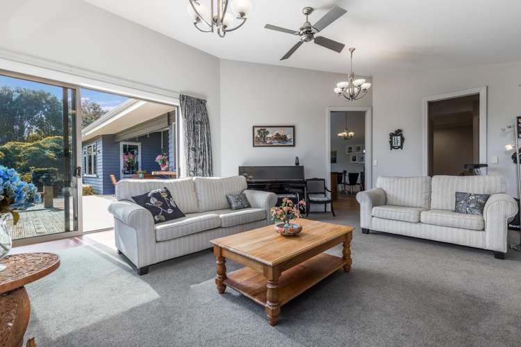 28 Ludlam Way Otaki_10