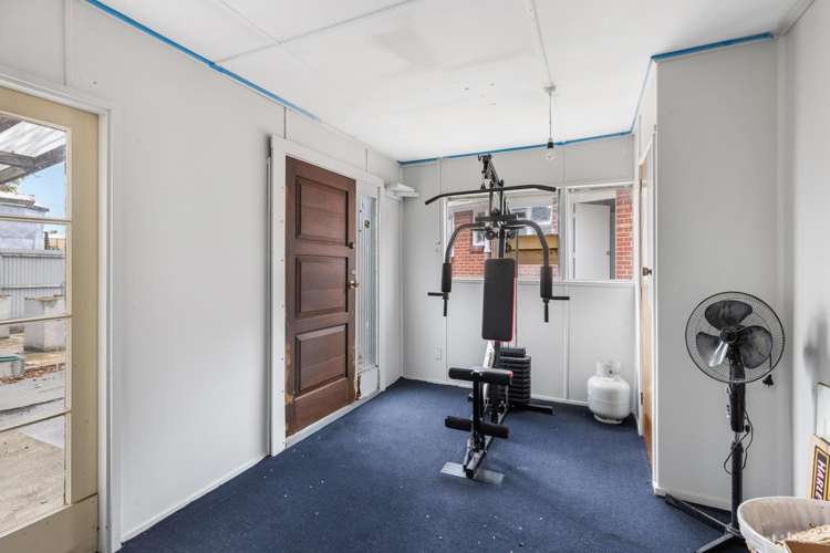 11 Logie Place Bromley_14