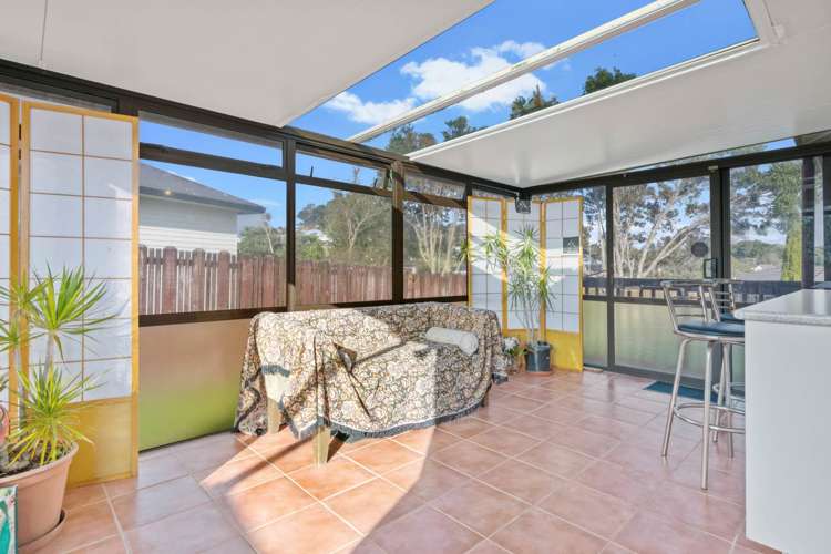 7 Wren Place Unsworth Heights_27