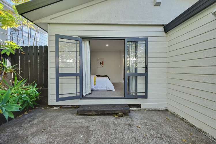30 Arlette Place Massey_32