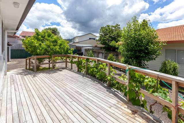 9 Kauri Place Tairua_4