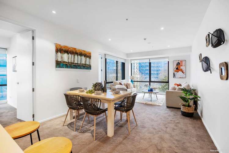 304/132 Vincent Street Auckland Central_1