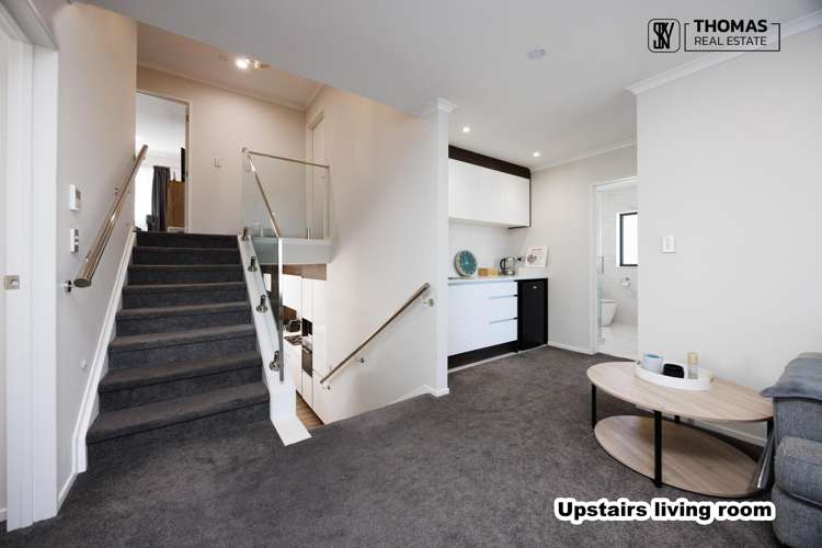 18 Barley Road Flat Bush_11